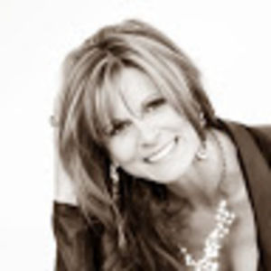 Meet your Posher, Katy a.